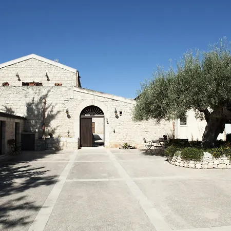 Nacalino Agriturismo-2